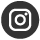 Instragram