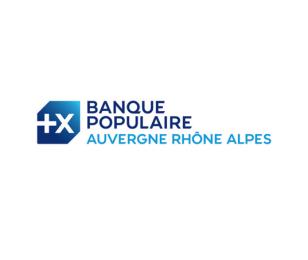BPAURA