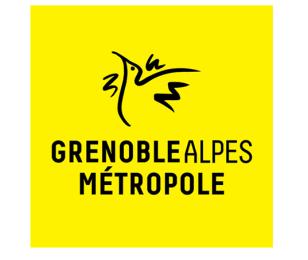 Grenoble Alpes Métropole