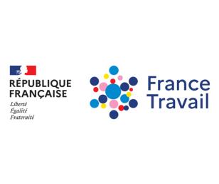 France travail