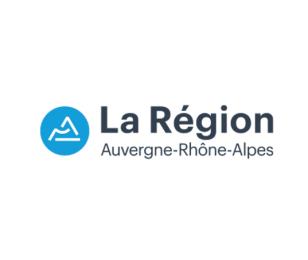 region aura